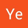 yetherebel